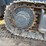2009-sandvik-qj240-image-11