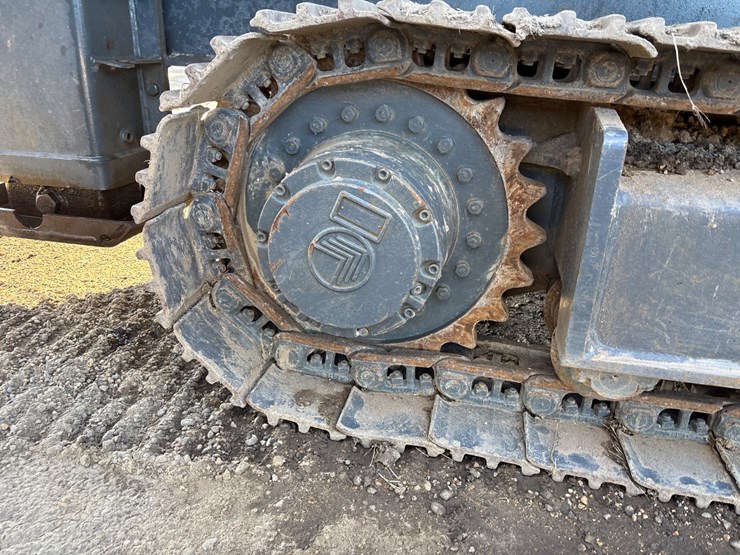 2009-sandvik-qj240-image-11