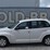 2007-chrysler-pt-cruiser-image-2