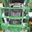 2022-john-deere-5090e-image-37