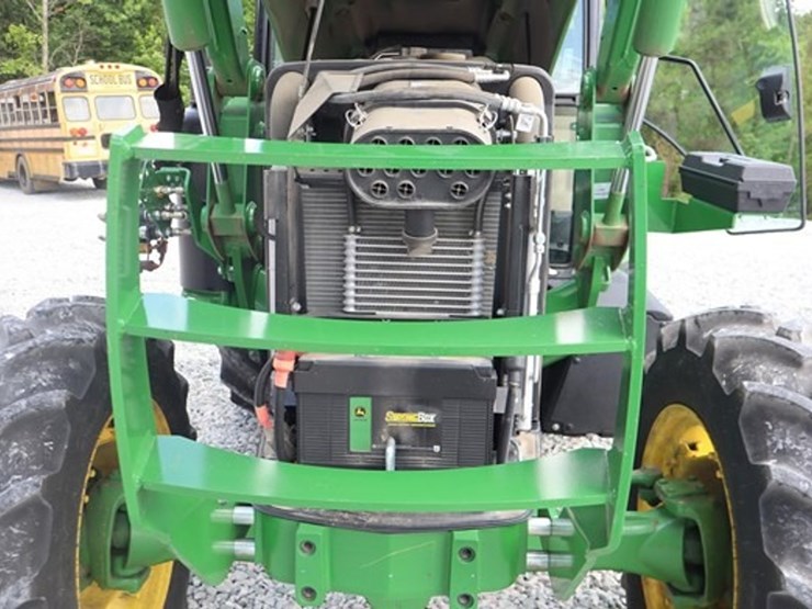 2022-john-deere-5090e-image-37