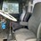 1984-peterbilt-359-image-22