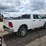 2012-dodge-2500-image-4