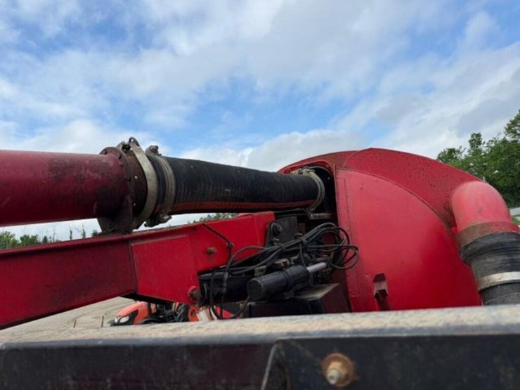 2007-vactor-2115-image-65