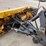 kubota-m7060d-image-42