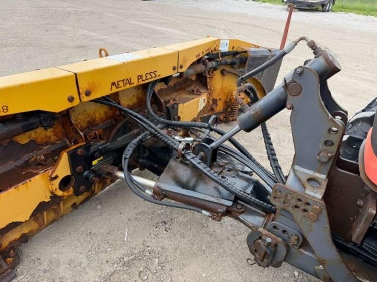 kubota-m7060d-image-42