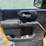 2021-chevrolet-silverado-4x4-pickup-truck-image-56