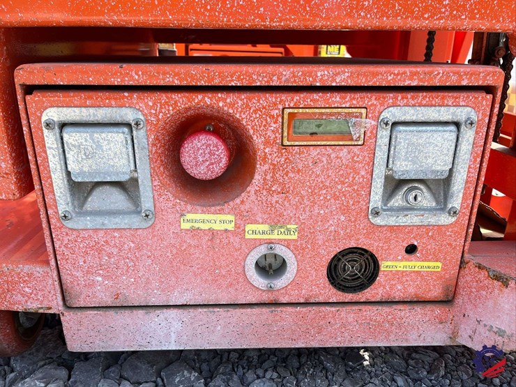 2015-ballymore-ps140h-image-14