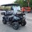#97-•-2-seater-electric-golf-cart-image-7