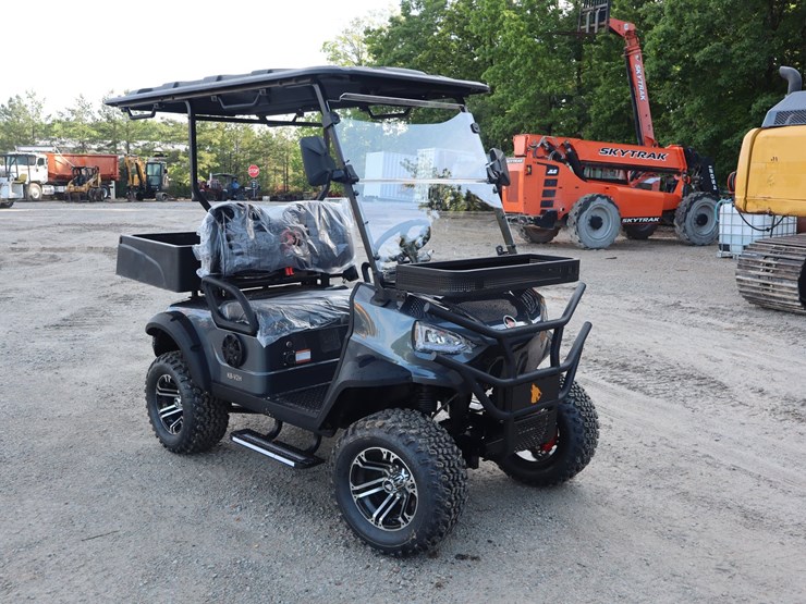 #97-•-2-seater-electric-golf-cart-image-7