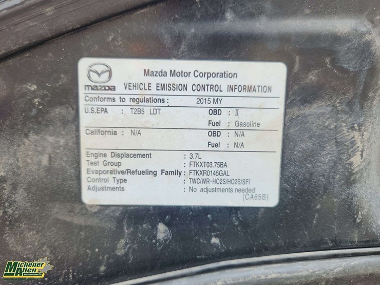 2015-mazda-cx9-image-54