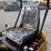 cfg-industry-h12r-image-11