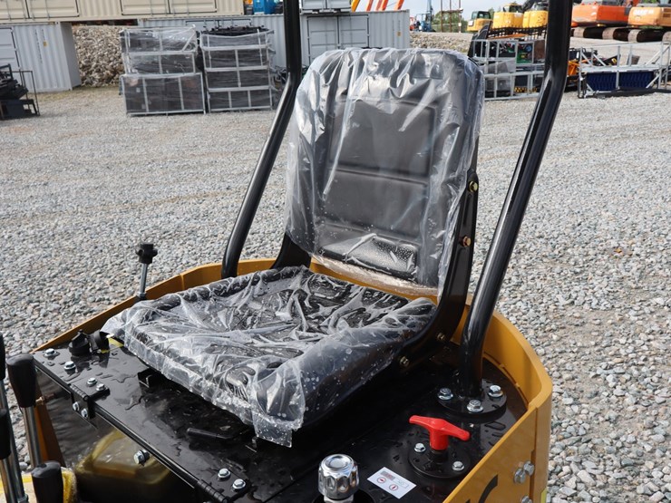 cfg-industry-h12r-image-11