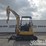 2016-cat-304e2-image-2