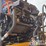 2021-volvo-a25g-image-18