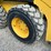 yanmar-s220r-image-12