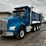 2020-kenworth-t880-image-1