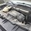 2010-chevrolet-express-g2500-image-26