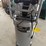 sl---20-gallon-husky-quiet-air-compressor-image-4