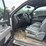 2011-ford-f150-xl-image-12