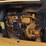 2019-caterpillar-305e2-cr-image-50