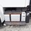 #443-•-2016-freightliner-m2-grapple-truck-image-39