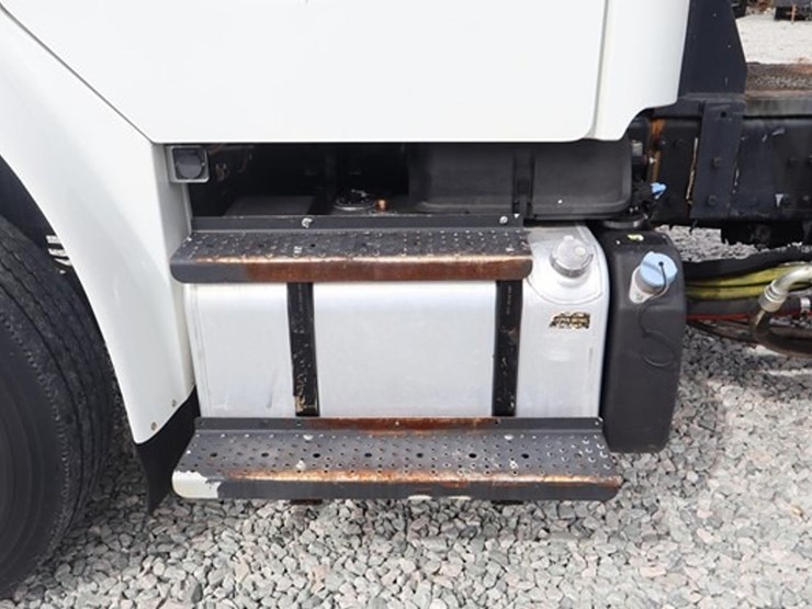 #443-•-2016-freightliner-m2-grapple-truck-image-39