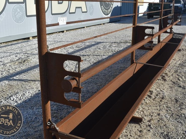 lone-star-cattle-feeder-24ft-long-5153-image-12
