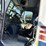 l2--2001-freightliner-columbia-image-19