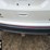 2016-ford-edge-sel-image-27