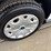 2015-ford-transit-connect-image-9