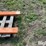 pallet-forks-image-10