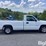 2001-chevrolet-silverado-1500-image-4