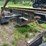 2012-capital-27-ft-t/a-rolloff-pup-trailer-2c9tl5g-image-14
