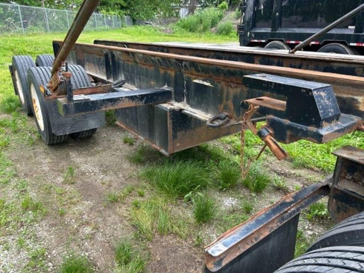 2012-capital-27-ft-t/a-rolloff-pup-trailer-2c9tl5g-image-14