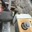 takeuchi-tb135-image-21