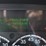 #443-•-2016-freightliner-m2-grapple-truck-image-34
