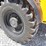 2018-jcb-510-56-image-13
