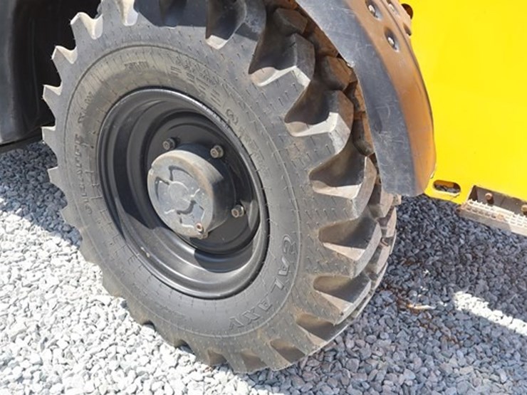 2018-jcb-510-56-image-13