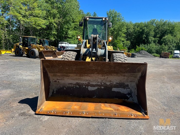 2009-deere-644k-image-10