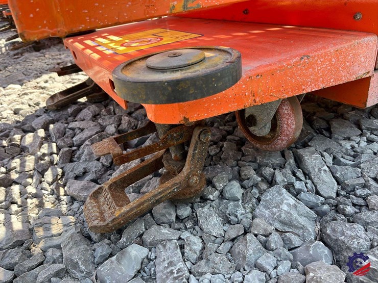 2015-ballymore-ps140h-image-19