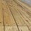 #570-•-20'-loading-ramp-image-14