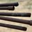 l4---unused-3/4''-threaded-blk-pipe-image-3