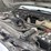 2014-ford-f350-xlt-image-31