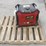dura-drive-dp3500-gas-generator-image-5