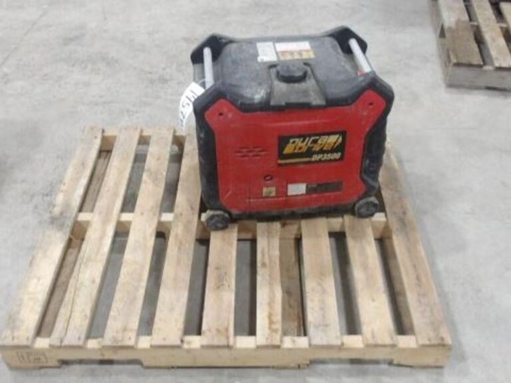 dura-drive-dp3500-gas-generator-image-5