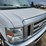 2012-ford-e450-image-30