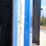 2013-freightliner-columbia-120-image-39