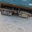 ridge-runner-snowmobile-image-7