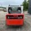 2018-bobcat-t590-image-3